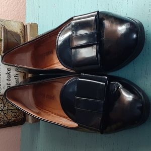 JEFFREY CAMPBELL SHOES SZ 8